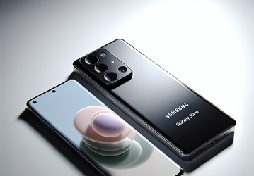 Шаг назад? Samsung Galaxy S23 Ultra получит 12-мегапиксельную фронтальную камеру, тогда как у предшественника она имела разрешение 40 Мп