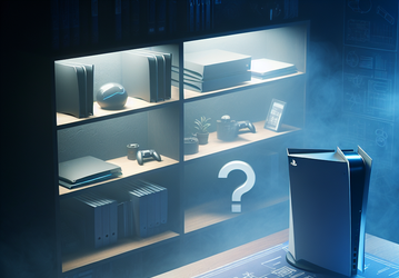 «Я слышал больше слухов о PS6, чем о PS5 Pro», — инсайдер не уверен, что PlayStation 5 Pro увидит свет