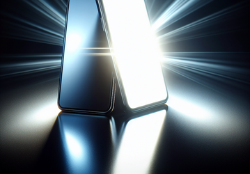 Все смартфоны Samsung Galaxy S23 проиграют ранее выпущенному Xiaomi 13 по яркости экрана