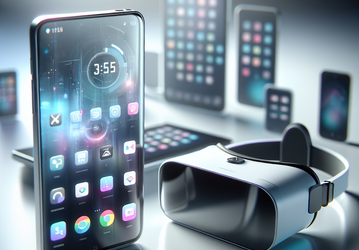 Утечка iOS 17 содержит подробности об iPhone 15, Apple Reality Pro и прочие детали