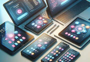 Xiaomi Pad 5, Redmi K40, Xiaomi Mi 10S и Xiaomi 12X скоро получат стабильную версию MIUI 14