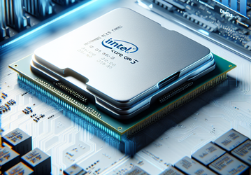 Core i5-13500 — «процессор с превосходной производительностью». Большой тест показал, что это лучший CPU за 250 долларов