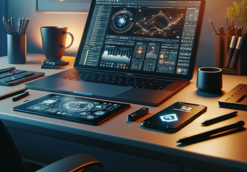 Adobe смилостивилась: в России вновь доступны для загрузки Photoshop, Premiere Pro и другие продукты Adobe