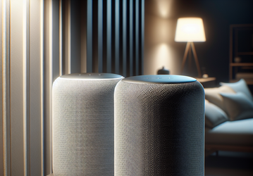 Apple, прошло пять лет, а где изменения? Обзоры показали, что HomePod второго поколения звучит почти идентично первому