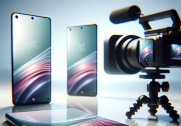 Опубликованы первые видео с Samsung Galaxy S23 Ultra и младшими моделями новой линейки