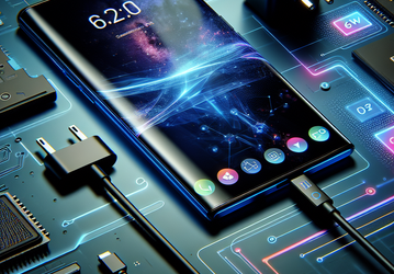 Redmi Note 12T Pro впервые замечен в Сети