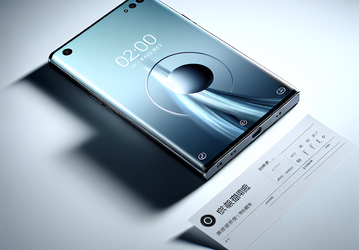 Вырез экрана а-ля Dynamic Island и Snapdragon 7 Gen 1. Живые фото и характеристики Xiaomi 13 Lite