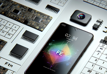 Samsung не собирается отказываться от фанатских смартфонов. Galaxy S23 FE может выйти в августе или сентябре