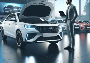 Lada Vesta NG с вариатором и двигателем Nissan доступны в салонах дешевле 1,8 млн рублей