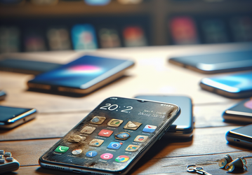 Redmi Note 8, Redmi Note 8T и Redmi 8A Dual — всё, Xiaomi прекращает программную поддержку этих моделей