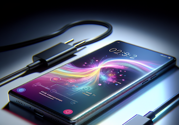Теперь не «Иван», а «Ларри». Раскрыты спецификации смартфона OnePlus Nord CE 3