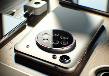 Meizu 20 позирует на живых фотографиях за неделю до анонса