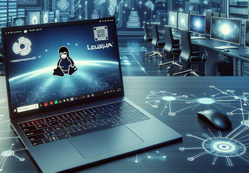 Российские операционные системы Astra Linux, «Альт» и «Ред ОС» теперь доступны в «МегаФон Облаке»