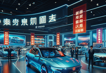 В Китае скидка при покупке Changan Deepal SL03 превышает 6000 долларов. Пожизненная бесплатная гарантия и зарядка в подарок
