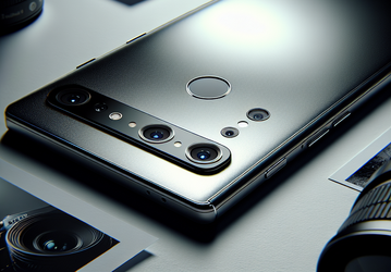 В ближайшее время Xiaomi может не рассчитывать на лидерство в DxOMark – Xiaomi 13 Ultra выйдет только в мае