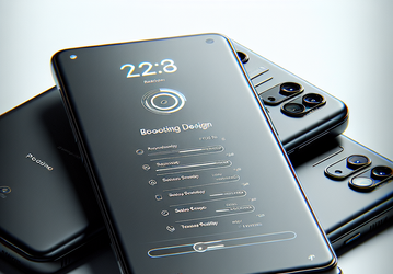 Новый «бюджетный» Pixel с 8 ГБ ОЗУ во всей красе. Pixel 7a засветился на качественных фотографиях