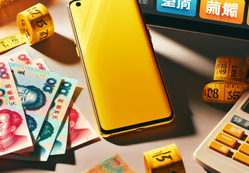 Новые iPhone 14 и iPhone 14 Plus подешевели сразу на 100 долларов с первого же дня продаж в Китае