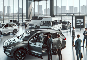 Duster, Sandero и Logan могут вернуться в Белоруссию. А Renault Koleos и Master из соседней страны и не уходили