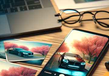 Что ждать от камеры Meizu 20 Pro? Опубликованные в Сети снимки говорят, что на многое рассчитывать не стоит