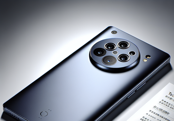 Экран 6,8 дюйма QHD 144 Гц, дюймовый датчик Sony IMX989, Snapdragon 8 Gen 2, 5000 мАч и 100 Вт. Oppo Find X6 Pro показали на живых фото
