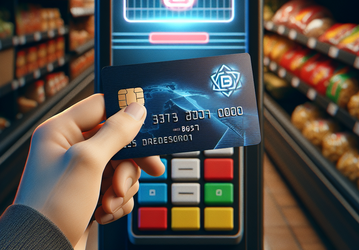 «Магнит» отключает Magnit Pay