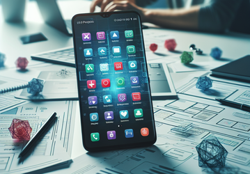 iOS 17 изменилась в процессе разработки: она добавит несколько «приятных» функций