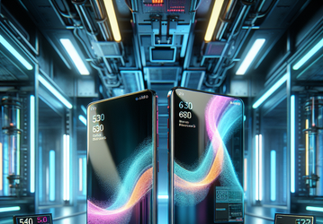 Meizu возьмет своё не характеристиками, а ценой? Названа стоимость Meizu 20 и Meizu 20 Pro, опубликованы живые фото
