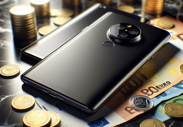 Этот смартфон Xiaomi будет намного дороже iPhone 14 Pro Max? Флагманский Xiaomi 13 Ultra ожидается уже в апреле