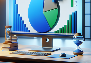 Windows 11 распространяется намного медленнее, чем Windows 10 в своё время. Новая ОС занимает менее 21%