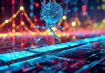 В поисковике Google появится искусственный интеллект, похожий на ChatGPT