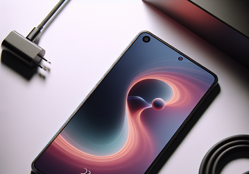 Huawei Mate 50 Pro на минималках и с аккумулятором 7000 мА·ч. Живые фото и подробности о характеристиках Huawei Enjoy 60X
