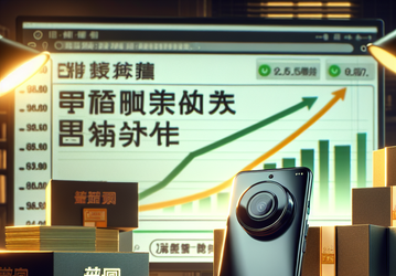 Продажи Xiaomi 13 Ultra намного превзошли ожидания