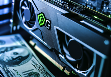 Nvidia поняла, что новые видеокарты дороговаты? RTX 4060 Ti может выйти ровно с той же ценой, что и RTX 3060 Ti в своё время