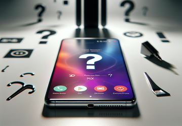«Разве это не тот Xiaomi Mix 5, которого вы с нетерпением ждете?» — известный инсайдер взволновал поклонников
