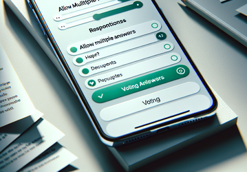 WhatsApp обновился: новые опросы и отправка файлов вместе с подписью