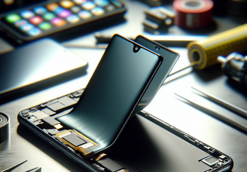 Пользователи iPhone 14 Pro сообщают о вздутии аккумуляторов и отслоении экранов