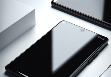 Новая версия Meizu 20 будет выделяться уникальной особенностью, которую не предлагает ни один другой смартфон. Белую рамку вокруг экрана сейчас не встретить