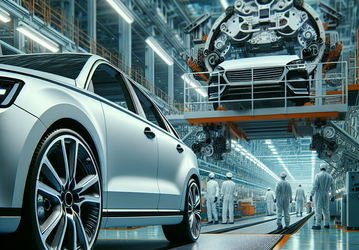 Выпуск Lada Granta с ABS собираются возобновить