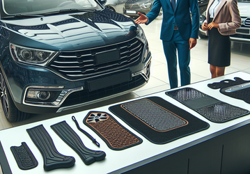 Платные «допы», которые должны быть бесплатными. Все Lada Vesta NG оснащаются пакетом опций «Lada + 1» — он включён в стоимость машины