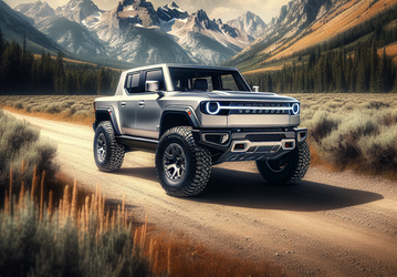 Cовершенно новый Land Cruiser Prado представят в ближайшие недели. С ним бренд Land Cruiser вернётся на рынок США