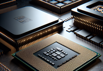 Чудовище Apple во всей красе. M2 Ultra сравнили по размерам с 56-ядерным Intel Xeon w9-3495X