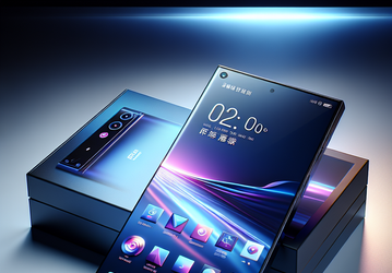 Galaxy S23 FE станет первым смартфоном с One UI 6 из коробки