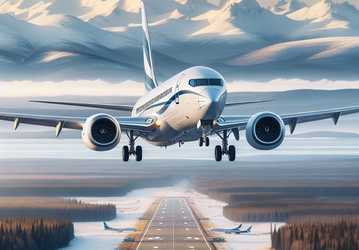 В России задумались над созданием аналога Airbus А321 XLR. Такой самолёт сможет обеспечить беспосадочный перелёт Москва — Владивосток