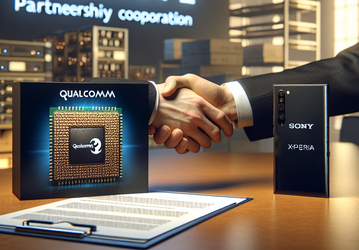 Нет, Sony не уйдёт с рынка смартфонов как минимум ещё несколько лет