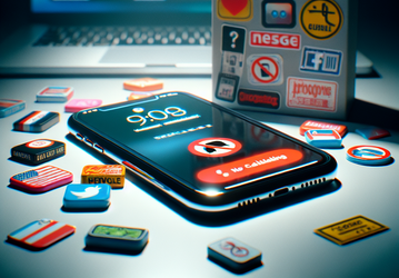 «Глобалки OnePlus и Realme покупать на AliExpress небезопасно», — в России блокируются не только китайские версии смартфонов