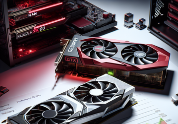 Главное из обзоров GeForce RTX 4060: это хорошая видеокарта, но Radeon RX 7600 выгоднее и дешевле, а RTX 3060 Ti выгоднее и быстрее