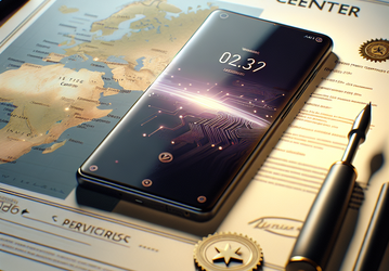 Покупайте с уверенностью: китайские версии Xiaomi 13 Ultra получили гарантию в России