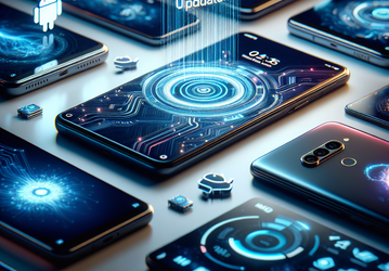 Redmi Note 10 Pro, Redmi Note 11 Pro и Redmi Note 12 Pro и еще три смартфона Redmi готовы получит финальную MIUI 14