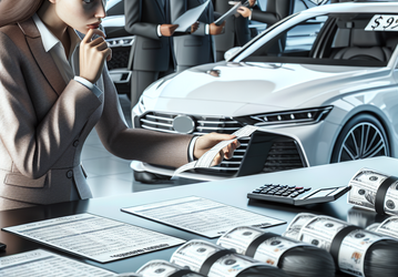 АвтоВАЗ напугал дилеров: некоторые опустили цены на Lada Vesta NG ниже рекомендованных