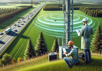 «Билайн» протестирует отечественное 4G-оборудование до конца года